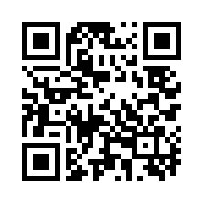 QR Code for 3BKGx8X6YsagPXCtU6zAFLEmcPziakPF8j