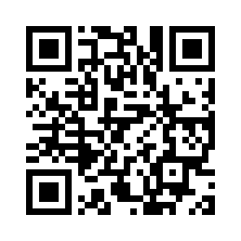 QR Code for 3BKH36YJoYgpR2oozw25Qgs3FD8WJjPbB4