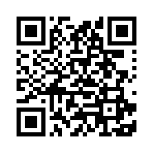 QR Code for 3BKH3yGoBMM1PszkDC4NNF6chA4KQUYB1P
