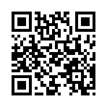 QR Code for 3BKH5eR8F1Pgvx2oDvPp5LMxa5CxvkyXjR