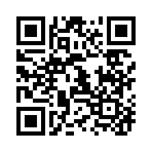 QR Code for 3BKHGuFms974ozCaMW5p2iQcmWzhtNZ3uC