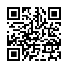QR Code for 3BKHLdhmMw72edw3cGWTrEmjAw3uu5MA1z