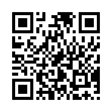 QR Code for 3BKHPuYcWEZWJaetjm7mHMFtm5zJM5hgVk
