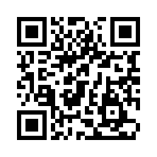 QR Code for 3BKHbJs9Xc6UgNSGUy2d4avcHHjpdQUpmR