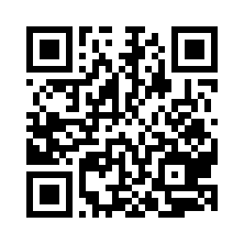 QR Code for 3BKHnZeDigCq4PWB3NLH1atwcvR9bQPLmG
