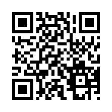 QR Code for 3BKHtPPFiDcEQUq4gRMB3smntWikvNAGUp