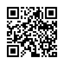 QR Code for 3BKJ5A7QGLkF4C1jVTL5Pt3BFkSkobxdCH
