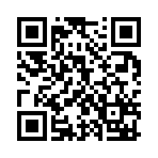 QR Code for 3BKJCPGpwGpyhFpReWyqrfE1zwFzRdD4Xu