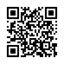 QR Code for 3BKJEsvXrdr2SAVF5bMwtaYBZCVPMCSB72