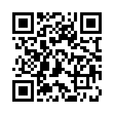 QR Code for 3BKJGkhYWVqUtFM6tasd2nCRfBeRpF23oT