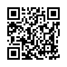QR Code for 3BKJWSsL2L8faQJh3y9z2kN45CZfMUj1tp