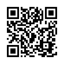 QR Code for 3BKJXTD7y5CD6eZh2jfZfGo3Na4aipTjdr