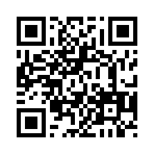 QR Code for 3BKJcPd5fXfe5dC9otQ5A6XZJAXJDkRKRf