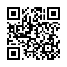 QR Code for 3BKJeFTiT2V3sJocSiVR9UbCkgro1xUU9D