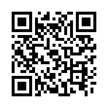 QR Code for 3BKJpdVDZPkXGYyQhGSY5prxY1876Y9X5B