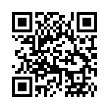 QR Code for 3BKJqS1Smh7rC54J1tmbpnPyPXUCXb1nPj