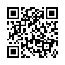 QR Code for 3BKJu7gCF5Zgs5bRWjFDM5QnB1Ct4adej9