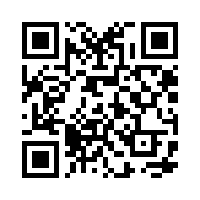 QR Code for 3BKK21H8oCKVj314ioTbaaC2Sp2UEeVDQG