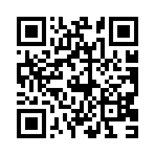 QR Code for 3BKK53wxF2PAPaUR6i4uSznFr3cWQgiM8j