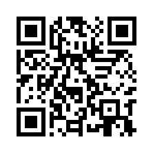 QR Code for 3BKK6A6Ku4vTZ3bKT8CS34fkFAKANWH3GK