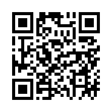 QR Code for 3BKK7zDmkE8nuj7Wjf8q59ALiCoEhNcfag