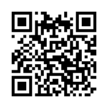 QR Code for 3BKKBFuTCzL9EqxchPdCQCx27PCGAbsyvg