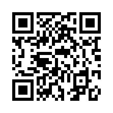 QR Code for 3BKKa43DVHA2TMfQeNdTeWeGZ38FM4eDSp