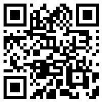 QR Code for 3BKKe6MhYCEiJyewugCJC7hfBgNzuMSafm
