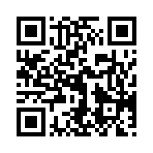 QR Code for 3BKKmdN7FQYnPvkVWFpZyVAVfXbehD6dcj