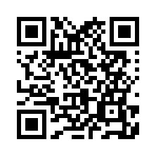 QR Code for 3BKKzQeaBmrDTyqqGeVooRbxj4CSdovXcP