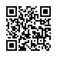 QR Code for 3BKKzSCnGsEohu35WCTCiK4eWWXv5PY8BU