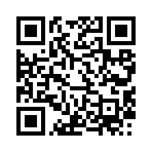 QR Code for 3BKL2Zhegf1ofhC8fEE27cDmcsnY11TGzo