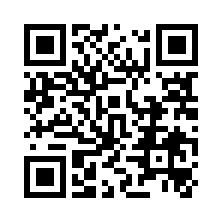 QR Code for 3BKL2cLvGxYXR6Qd5548Ad2oVmD4aH9REx