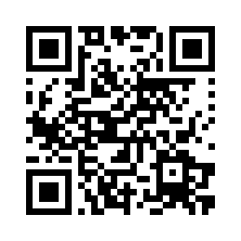 QR Code for 3BKL5dDYRBTMC6V2Rc21TPTBETsFMnMwwN