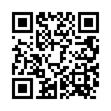 QR Code for 3BKL6HsKxpY2J7T8F3cN97R797trff3uNw