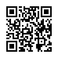 QR Code for 3BKLDLGqxLSLfz2NV2GEKspBnZwcnf7RBM
