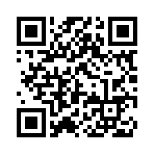 QR Code for 3BKLPbKEXJdkKxqPKf4Jgd8CAGawjG8aKR