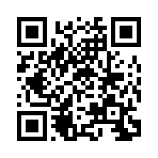 QR Code for 3BKLT4T4F7rKJFLiLLLZxRbfbsgfi2bY1a