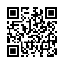 QR Code for 3BKLTk2uS5B4uzM9yoEfqmueMfB5EeXUTU