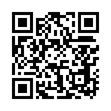 QR Code for 3BKLiMWGhtSVg2G6sJPRjQfRjw3AX3uAzd
