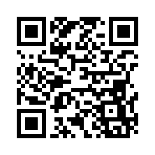 QR Code for 3BKLjVmN4fVs2wtFF2GyRqBvfhkfax5YmA