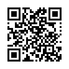 QR Code for 3BKLoJtRTV8godiAJs5vNnZsokf8Gnb5jp