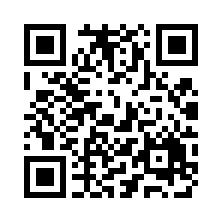 QR Code for 3BKLvhxXMhoKysRhqDC6uYueeAmAYrnESZ