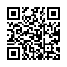 QR Code for 3BKM3NHY3R8KMVaQC2uj3s1YRCqENtkFWV