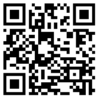 QR Code for 3BKM3TwMTzk5pUXsp79fR9NTEvYfmg12dp