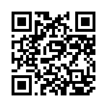 QR Code for 3BKMA98CQ5jZG4LMttKQZPVQxJutiK8Ld8
