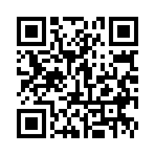 QR Code for 3BKMBzf7cH12PUPDugwWLfwDCcNuZvPhVS