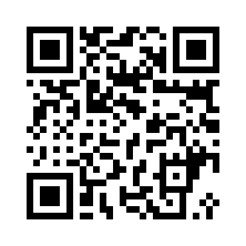 QR Code for 3BKMCbgK3LNGbzf7ThSau2HTJANZYir3Ro