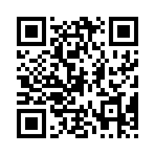 QR Code for 3BKMEr9oVmCSHnJaFhReJuZsowNKkeT97q