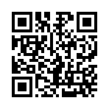 QR Code for 3BKMMGVd3W9q48DbEfBehEDYyDGP1hZva1